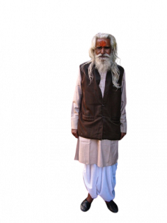 indus.png