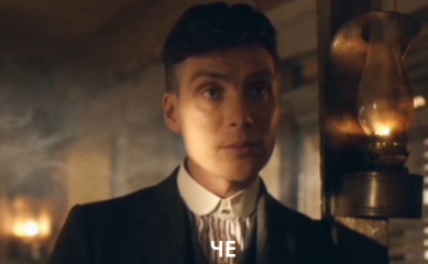 1654078166084.png