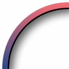 radardisc.png