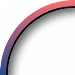 radardisc.png