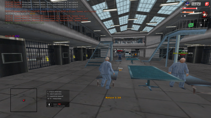 Grand Theft Auto  San Andreas Screenshot 2022.06.07 - 19.22.28.88.png