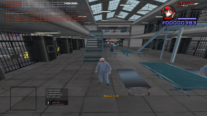 Grand Theft Auto  San Andreas Screenshot 2022.06.07 - 19.22.39.55.png