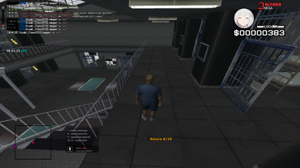 Grand Theft Auto  San Andreas Screenshot 2022.06.09 - 18.41.23.26.png