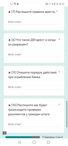 Screenshot_20220622_201229_com.huawei.browser.jpg