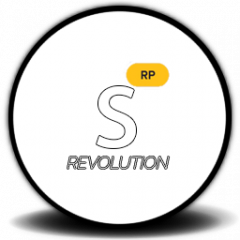 (2).png