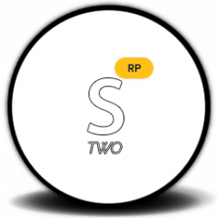 (5).png