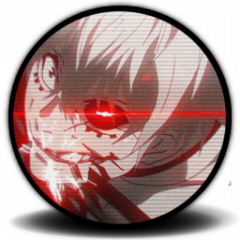 fist123.png