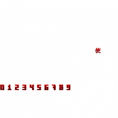 font1.png