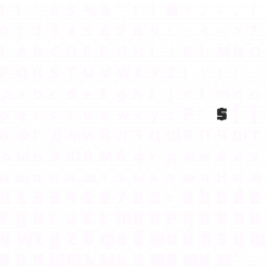 132 (2).png