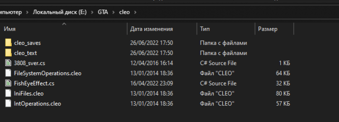 1656593196773.png