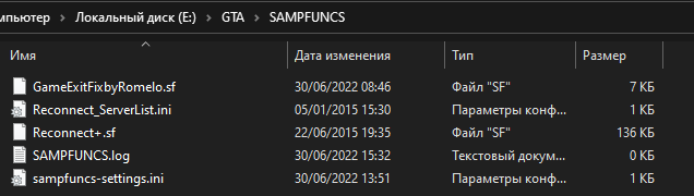 1656593206224.png