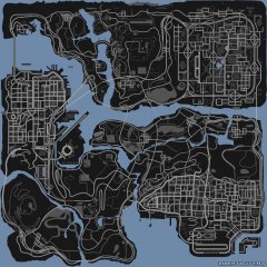 15483460216880_map.jpg