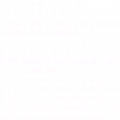 font2.png