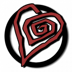 fist.png