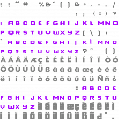 font1.png