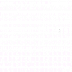 font1.png