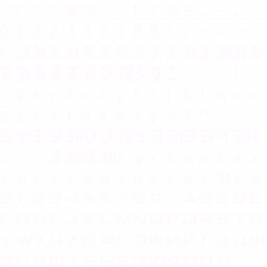 font2.png