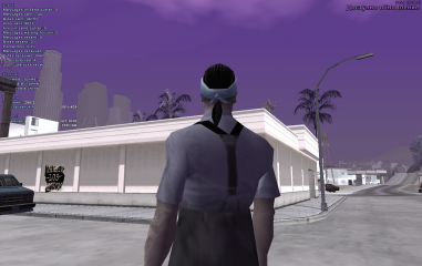 gta_sa 2022-07-21 01-56-15.png