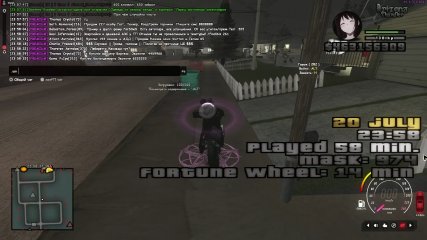 Screenshot_20220721-232155_YouTube.jpg
