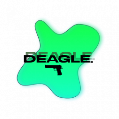 Deagle ClixDEAGLE.png