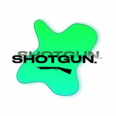 Shotgun ClixSHOTGUN.png