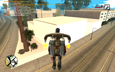 sa-mp-000.png