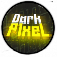 DarkP1xel.png