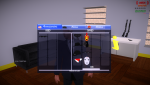 sa-mp-000.png