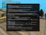 screenshot_04-04-2019_15-06-43-622.png