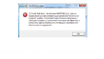 Безымянный.png