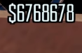 cheburek.png