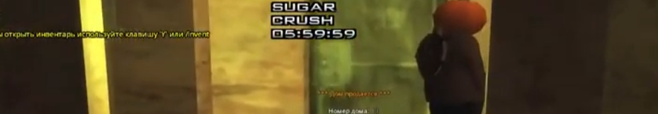 Screenshot_4.png