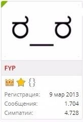 A8E2B4DA-2DB7-410A-8B0E-8D40027697B6.jpeg