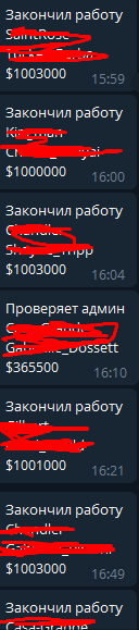 1661694706395.png
