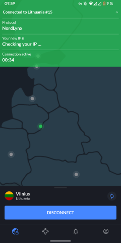 Screenshot_20220830-095908_NordVPN.png