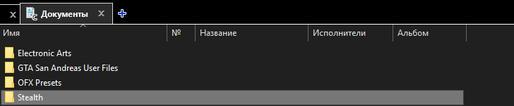 1661848463604.png