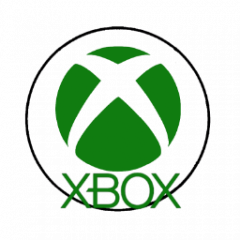 xbox fist_photo-resizer.ru.png