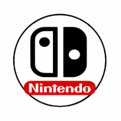 nintendo fist_photo-resizer.ru.png