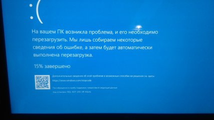 7d6753d1735517c32e0c75584bda9439.jpeg