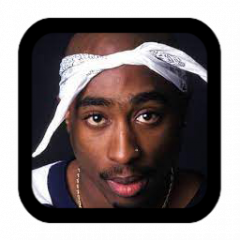 2pac.png