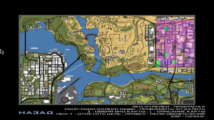 Grand Theft Auto  San Andreas Screenshot 2022.09.11 - 01.21.42.24.png