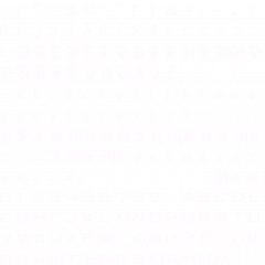 font2.png