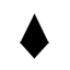 radar_centre.png