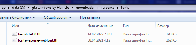 1663502544804.png