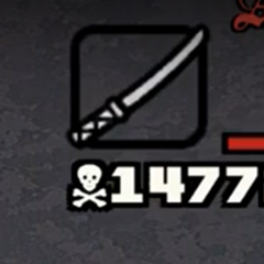 font1.png