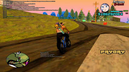 Desktop Screenshot 2022.09.24 - 22.37.40.17.png