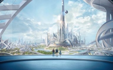 tomorrowland-2048x1280.jpg