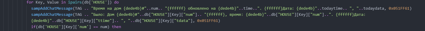 1664396473269.png