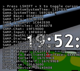 WM-Screenshots-20221001195338.png