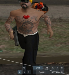 1664916894321.png